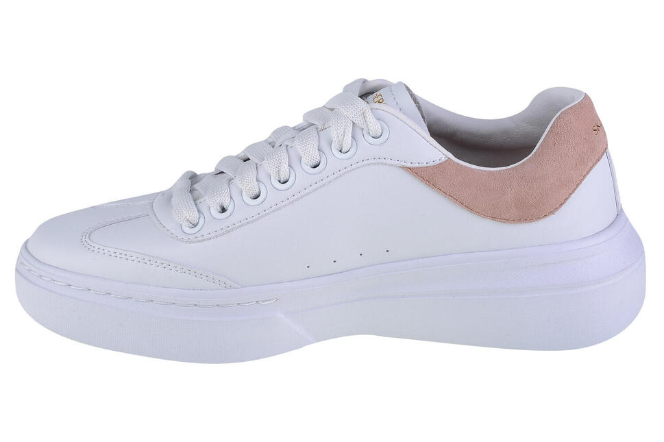 Buty do chodzenia damskie Skechers Cordova Classic-best Behavior