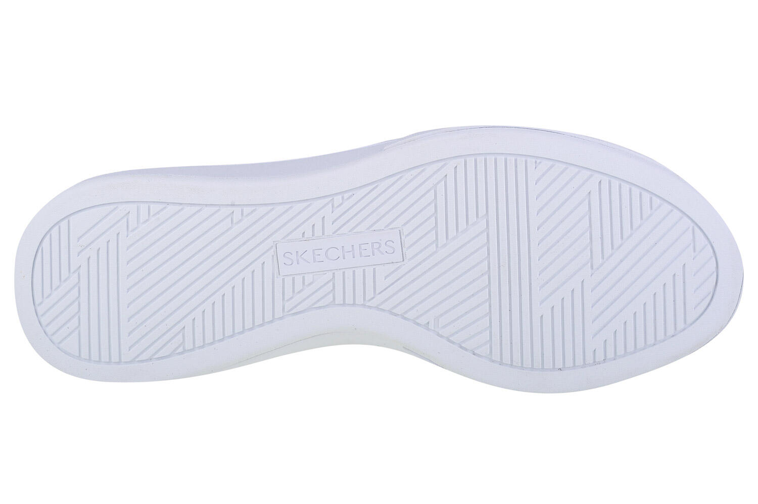 Sneakers pour femmes Cordova Classic – Best Behavior 4/6