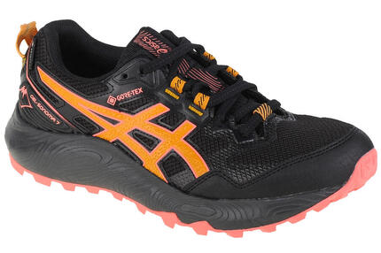 Hardloopschoenen voor vrouwen Gel-Sonoma 7 GTX