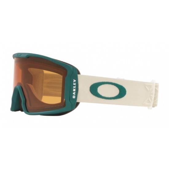 Line Miner Xm Skibrille