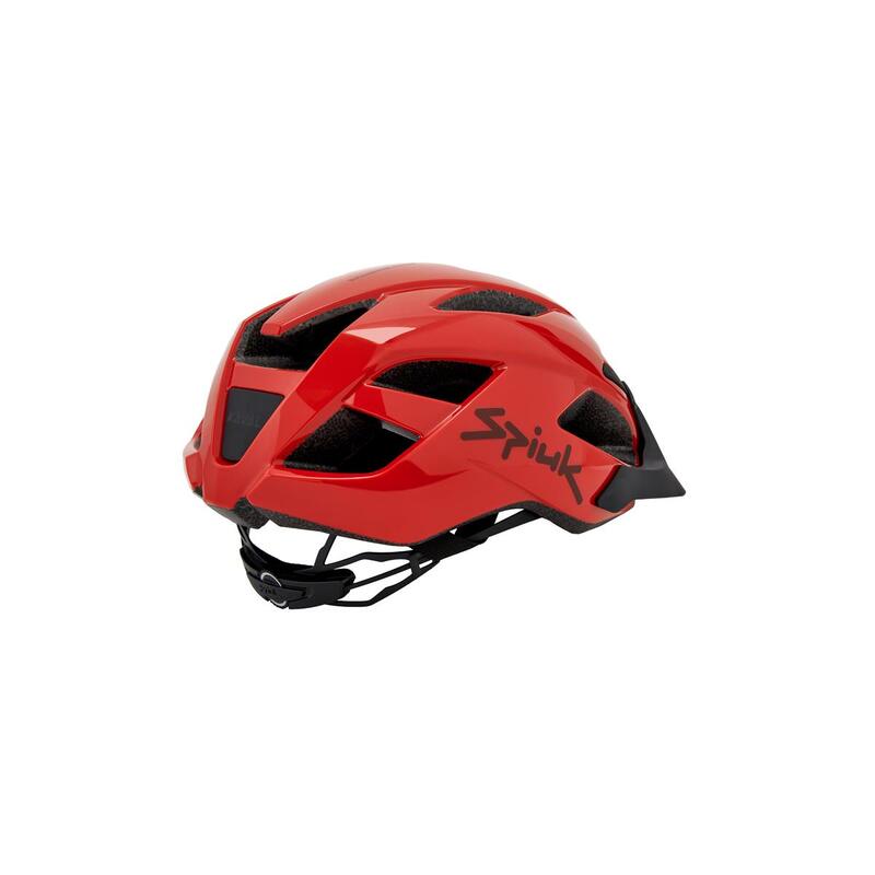 Casque VTT Spiuk Kaval