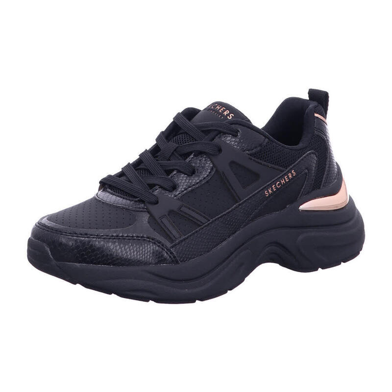 Sneakers pour femmes Skechers Hazel-Faye