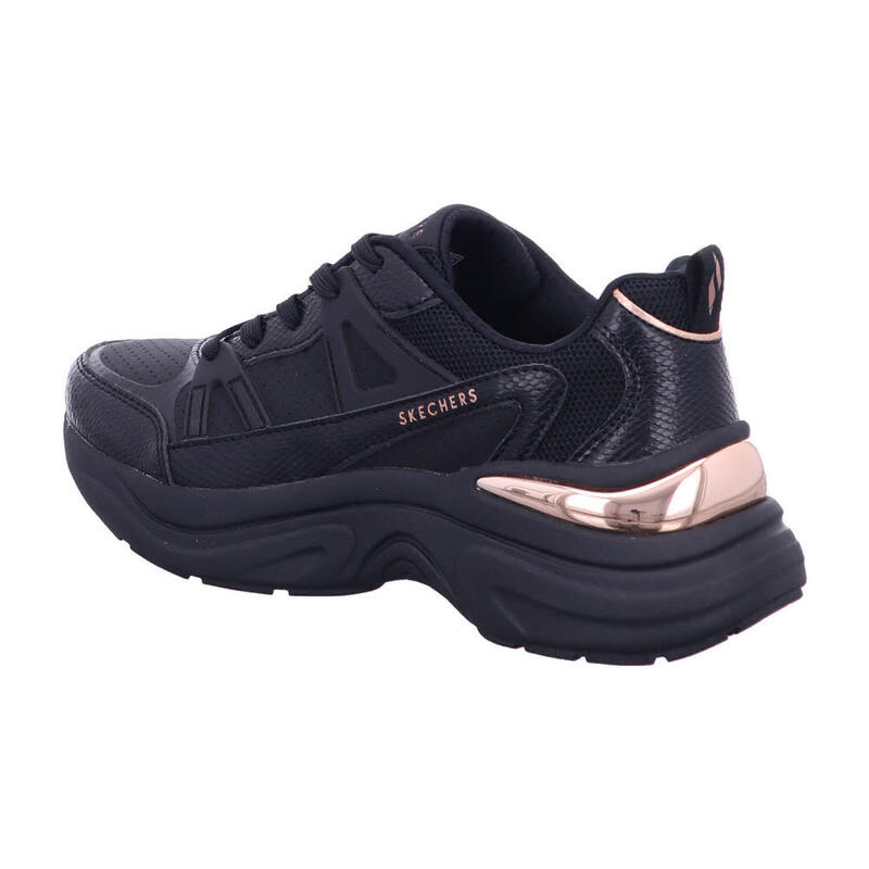 Sneakers pour femmes Skechers Hazel-Faye