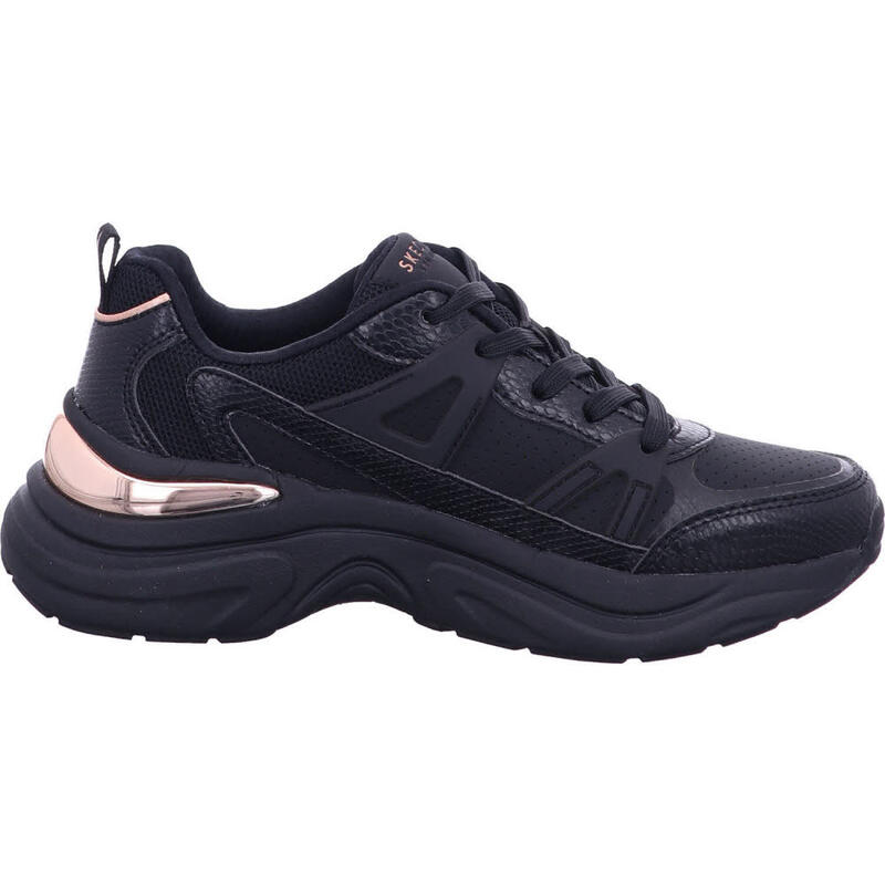 Sneakers pour femmes Skechers Hazel-Faye