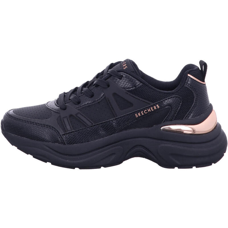 Sneakers pour femmes Skechers Hazel-Faye