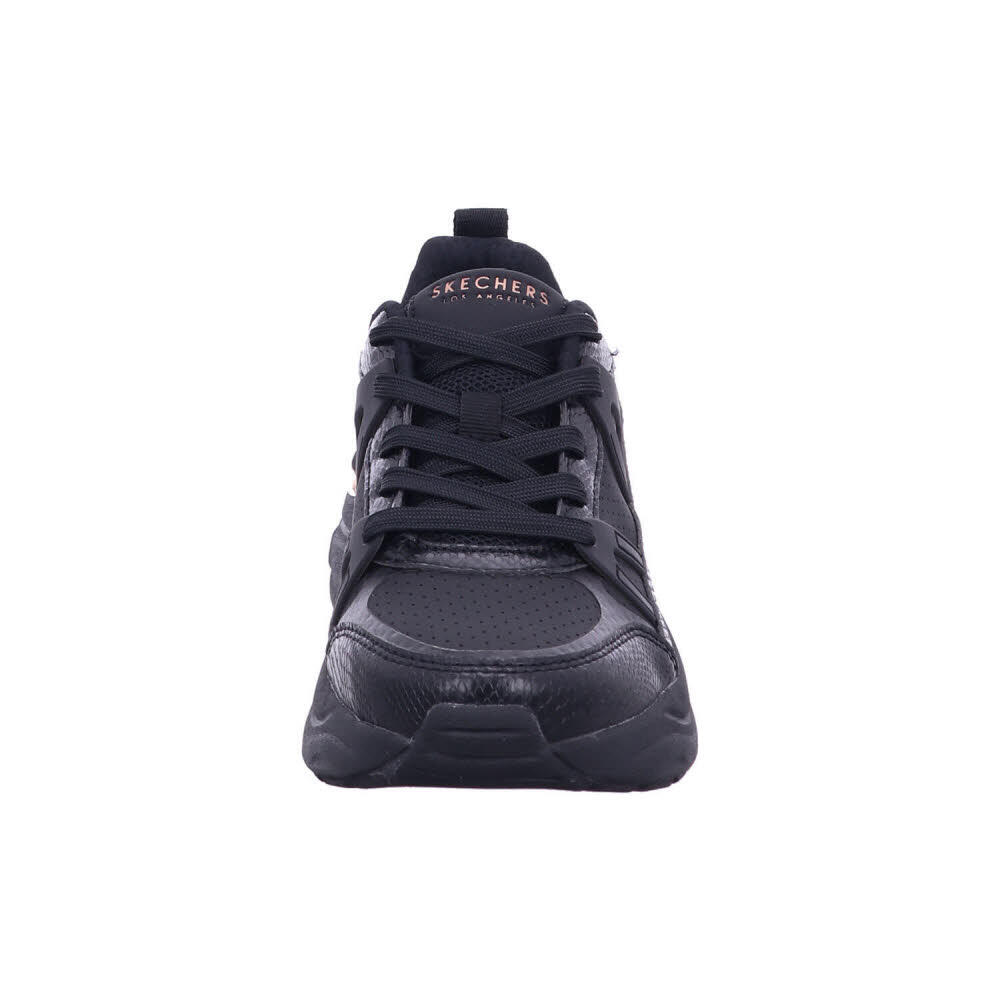 Sneakers pour femmes Hazel-Faye 7/7