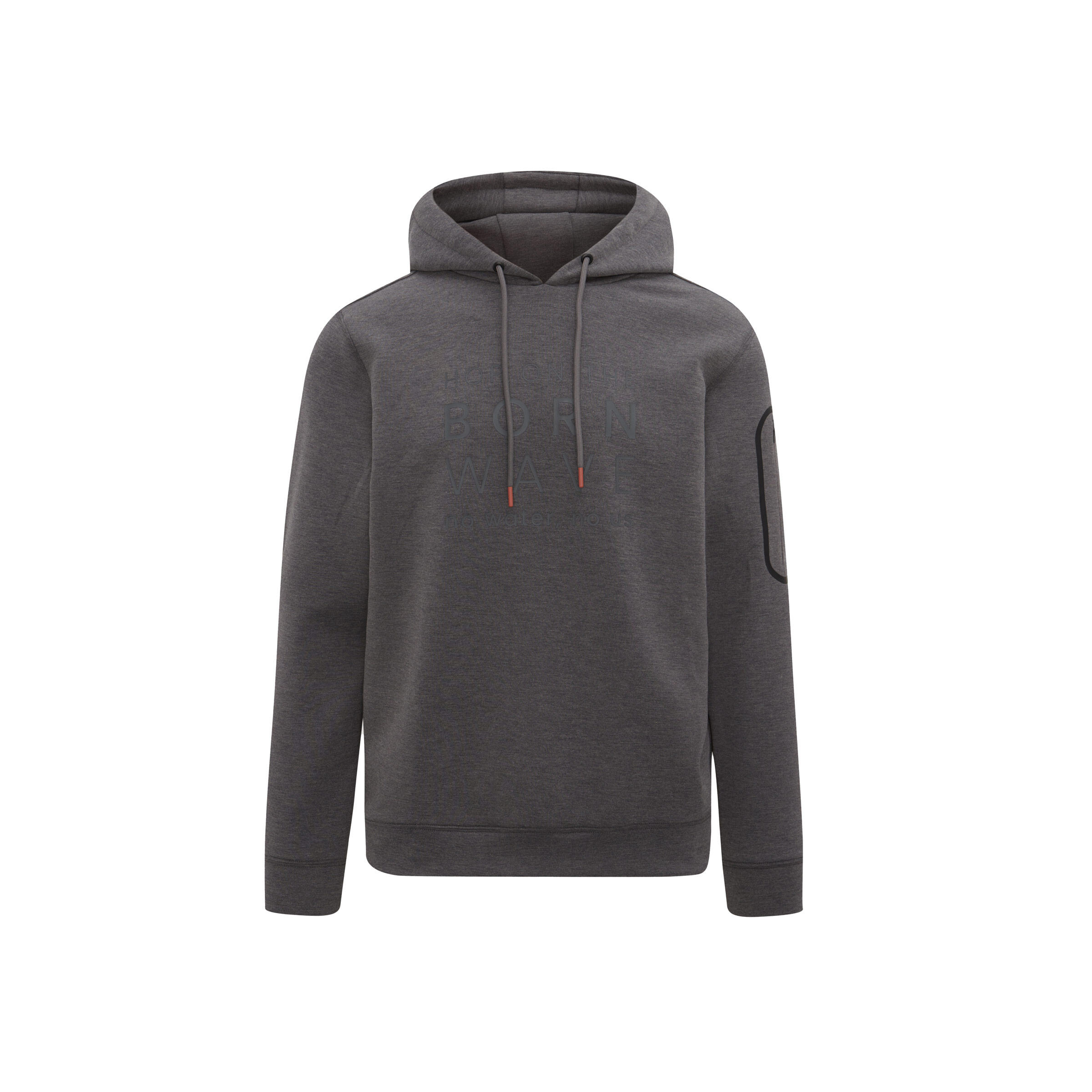 Sweatshirt für Herren Waikato Performance 5/6