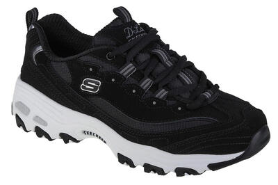 Sportschoenen voor vrouwen d'lites