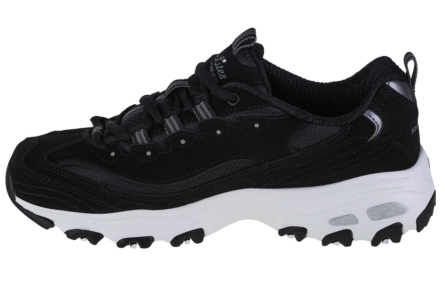 Sneakers pour femmes D'Lites 2/4