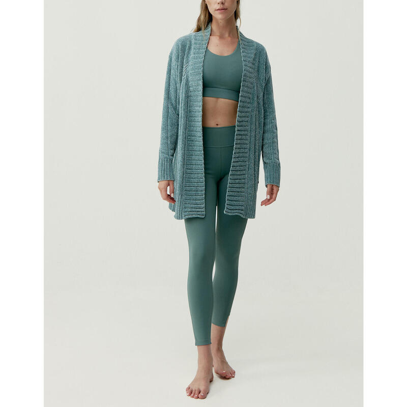 Pull Ametz Born Living Yoga