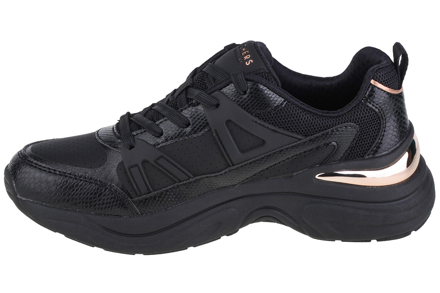 Sneaker für Damen Skechers Hazel-Faye 2/5