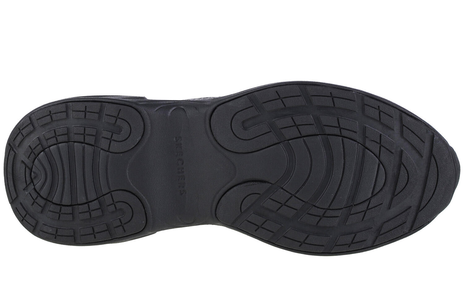 Sneaker für Damen Skechers Hazel-Faye 4/5