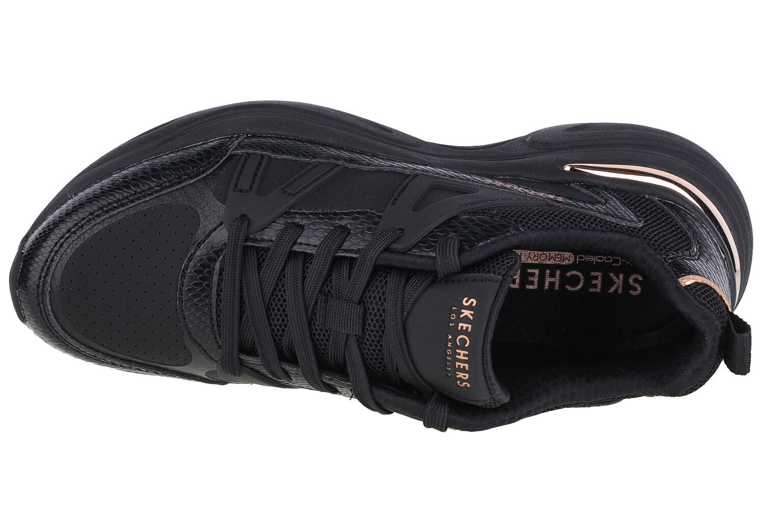 Sneaker für Damen Skechers Hazel-Faye 3/5