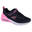 Sportschoenen voor meisjes Skechers Microspec Max - Epic Brights