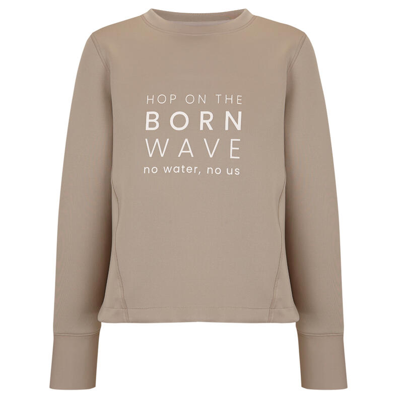 Saona Sport-Sweatshirt