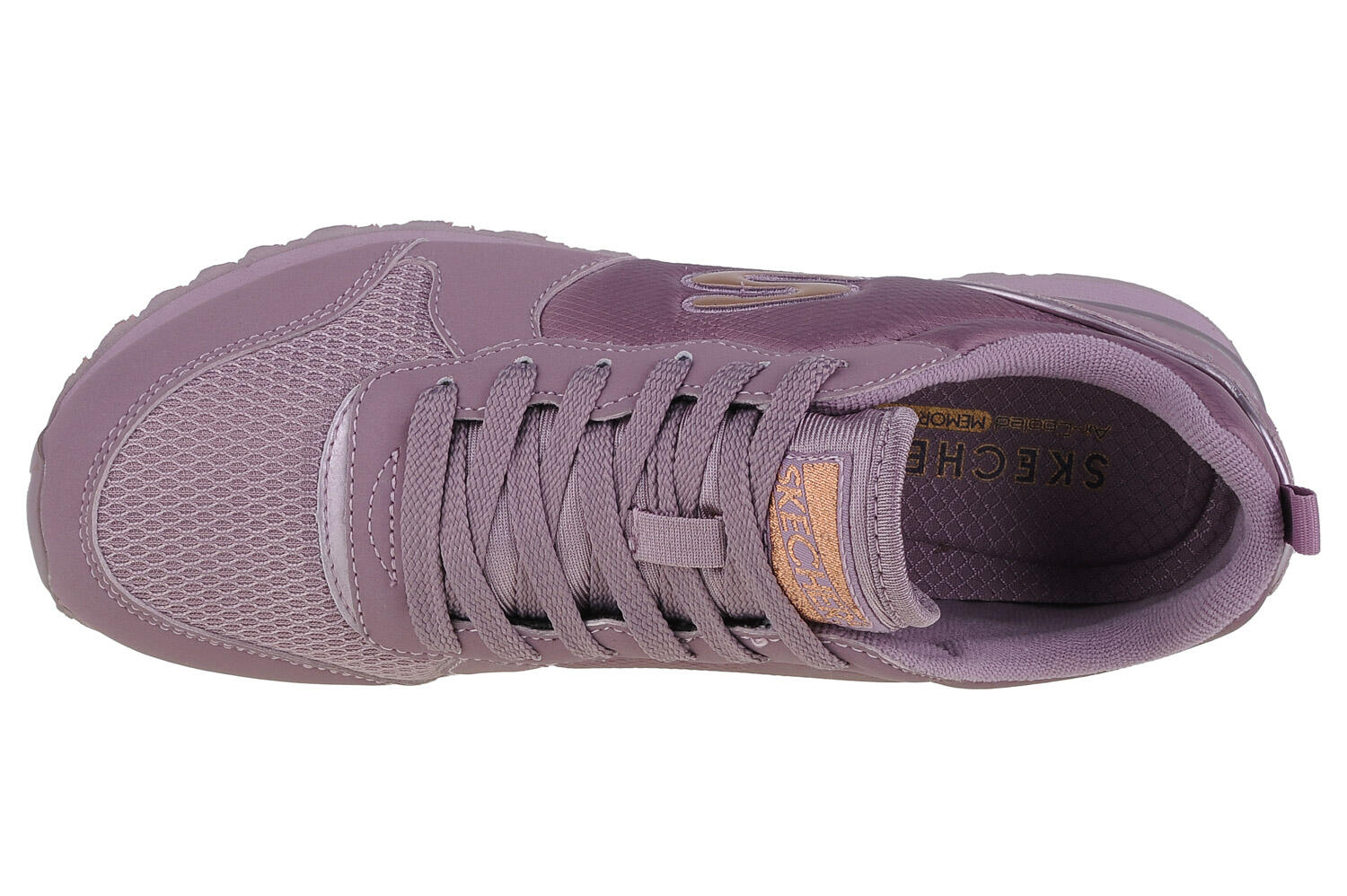 Sneakers Damen OG 85-2KEWL 3/5