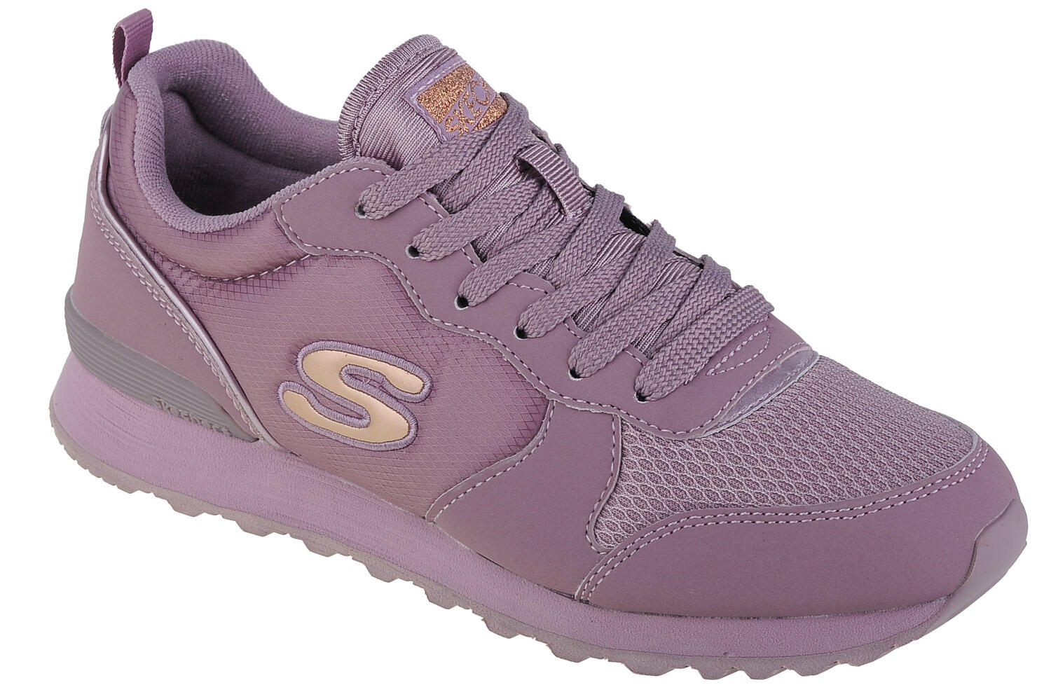SKECHERS Sneakers Damen OG 85-2KEWL