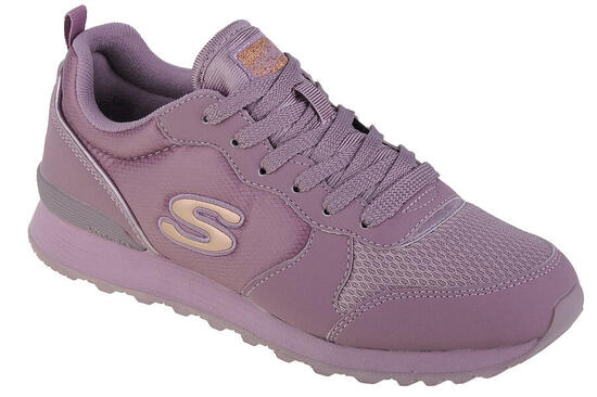 Buty sportowe Sneakersy damskie, Skechers OG 85-2KEWL