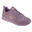 Sportschoenen voor vrouwen Skechers OG 85-2KEWL