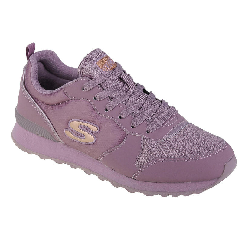 Sneakers pour femmes OG 85-2KEWL