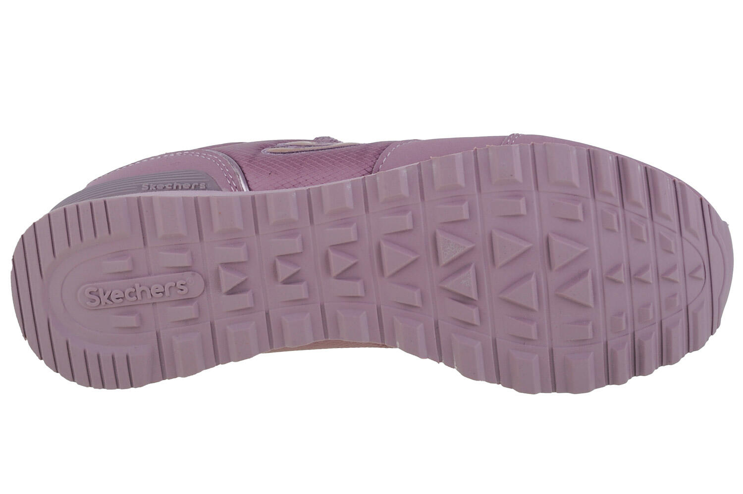 Sneakers Damen OG 85-2KEWL 4/5