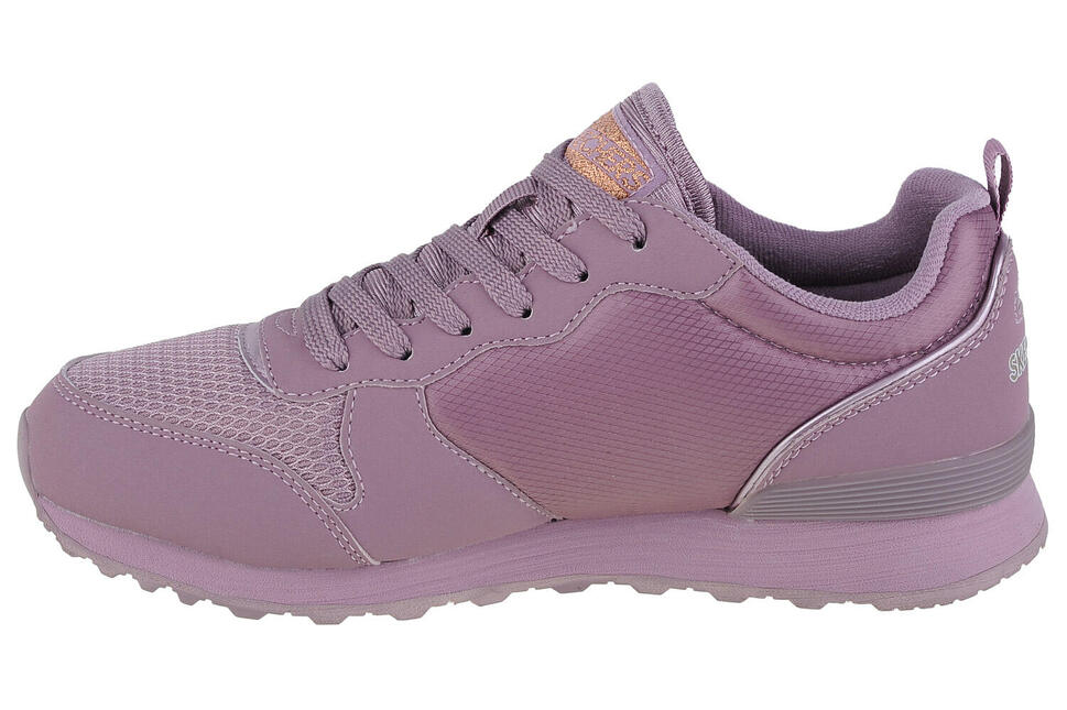 Buty sportowe Sneakersy damskie, Skechers OG 85-2KEWL
