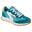 Sneakers pour femmes Skechers Gusto-Zesty