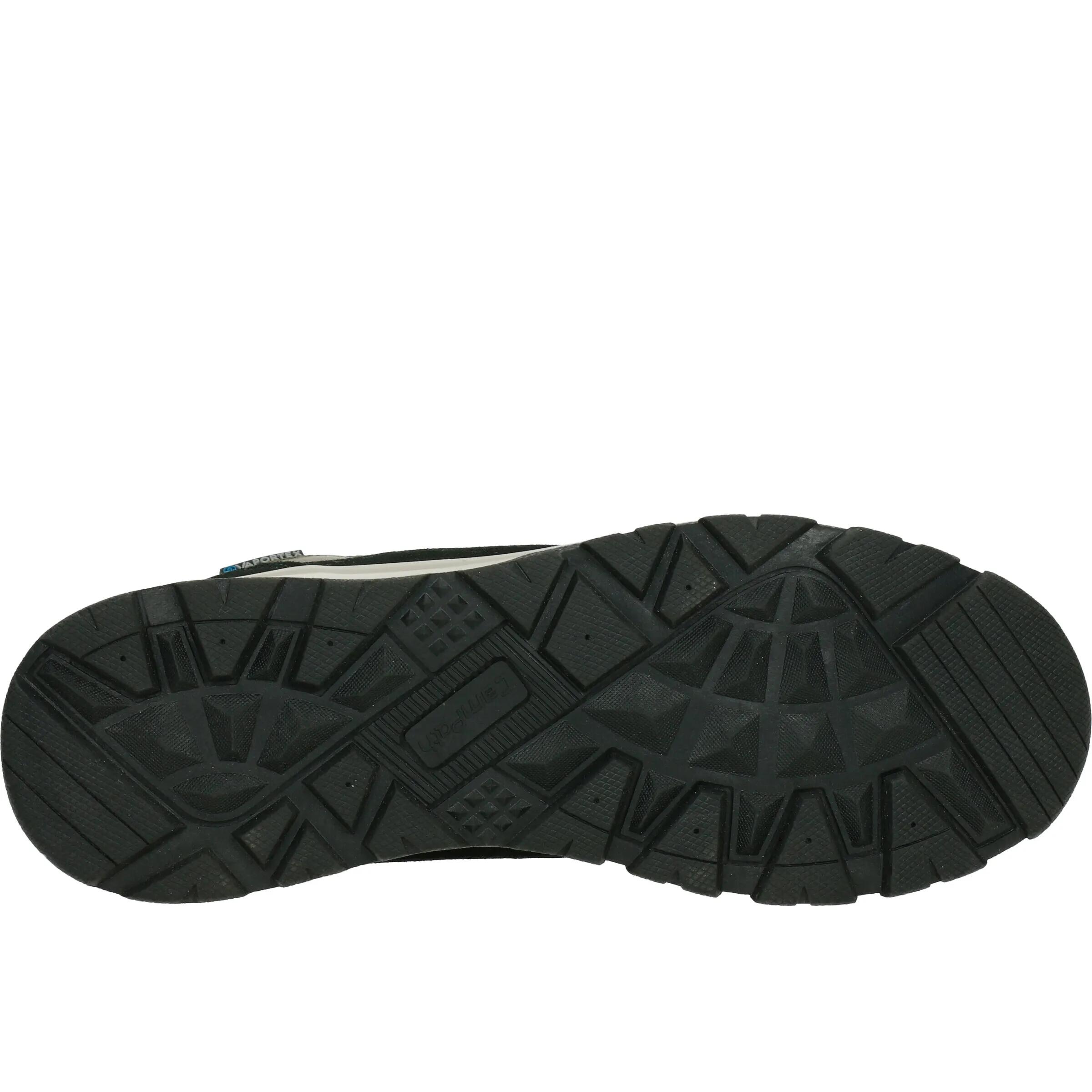 Buty Trekkingowe Męskie Campus Ostas 2/7