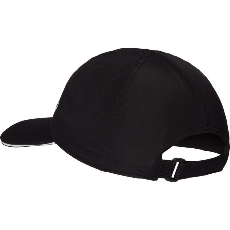 Czapka sportowa z daszkiem Asics Performance Cap