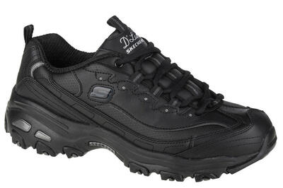 Sportschoenen voor vrouwen d'lites - fresh start