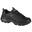 Sapatos de desporto para mulher Sapatilhas, Skechers D'Lites - Fresh Start