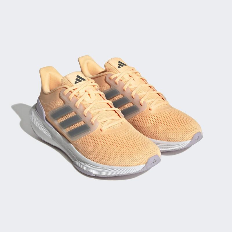 Chaussure Ultrabounce