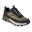 Sapatos de caminhada para homem Skechers Max Protect-fast Track