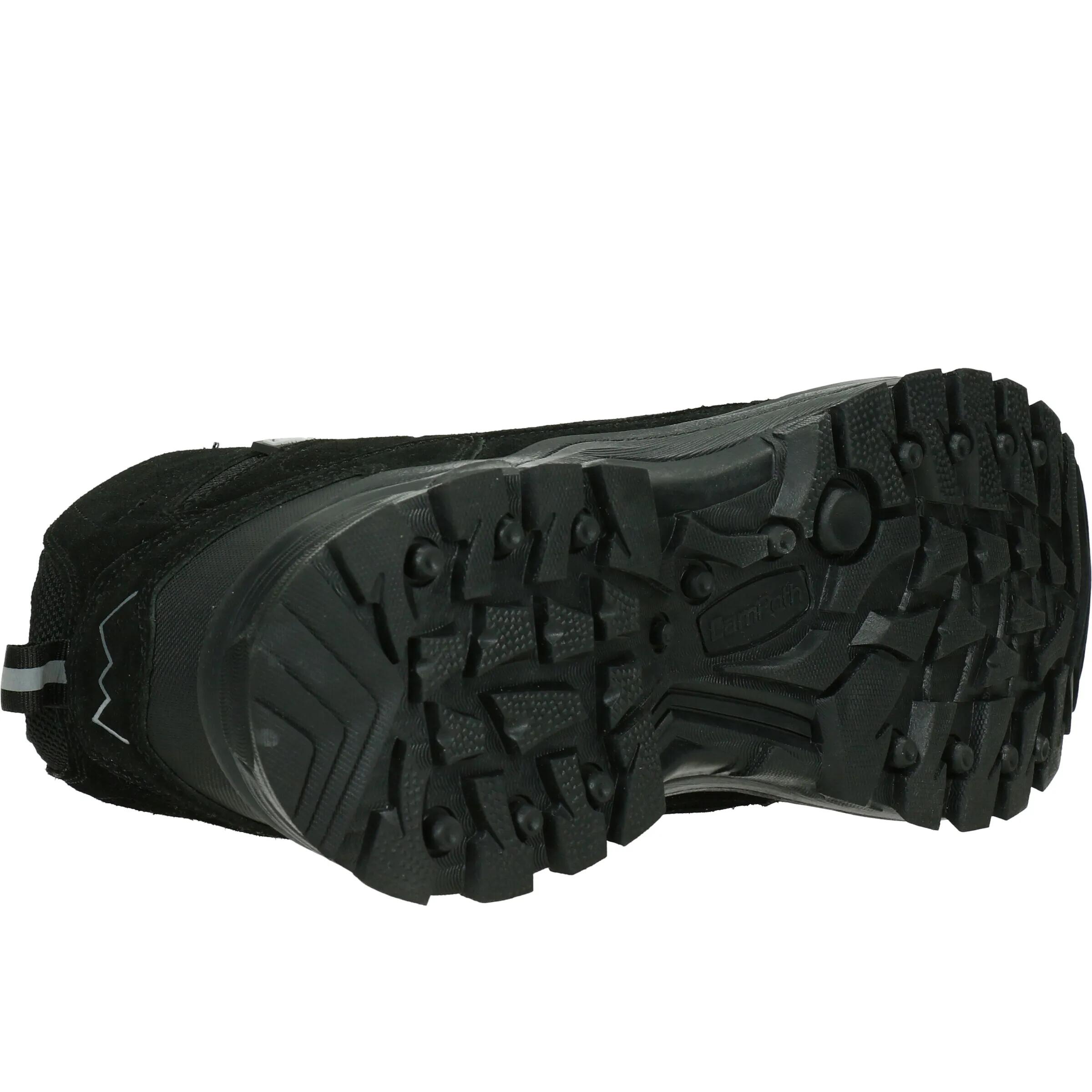 Buty Trekkingowe Męskie Campus Masif 3/7