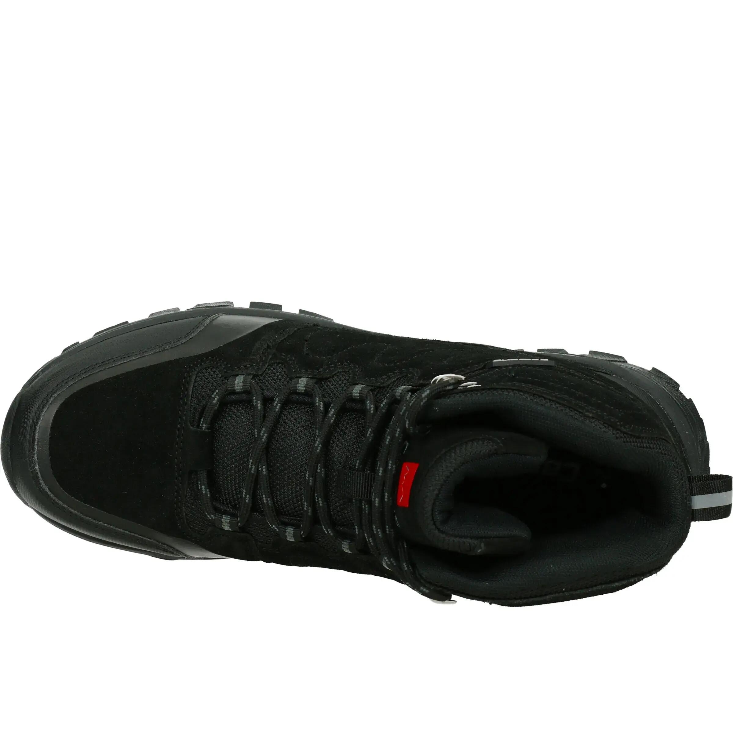 Buty Trekkingowe Męskie Campus Masif 6/7