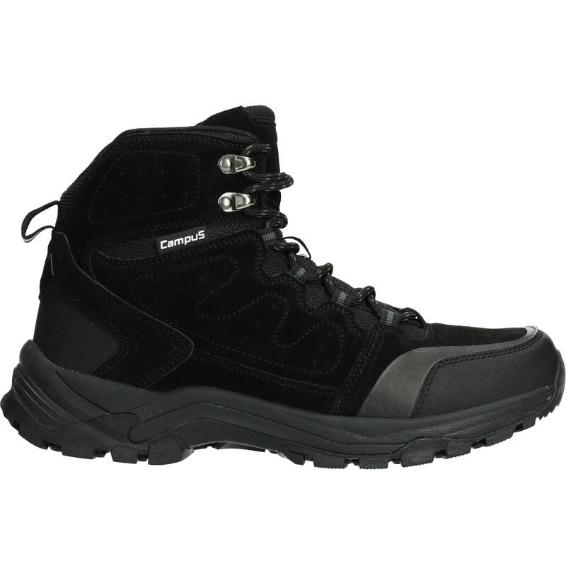 d6144b4e-bc59-4a07-b00f-4cd9a0d654c6_c1