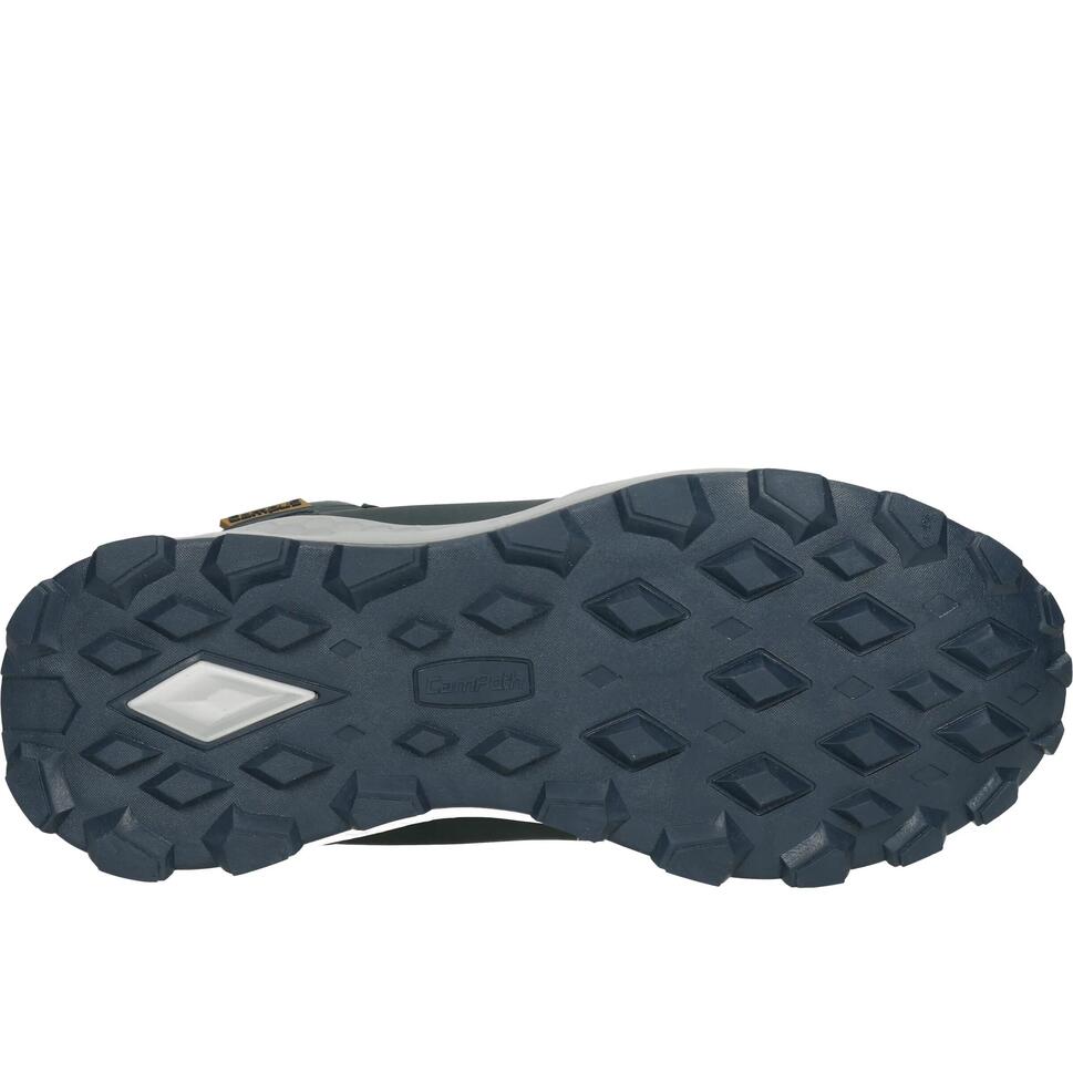 Buty Trekkingowe Męskie Campus Valier High