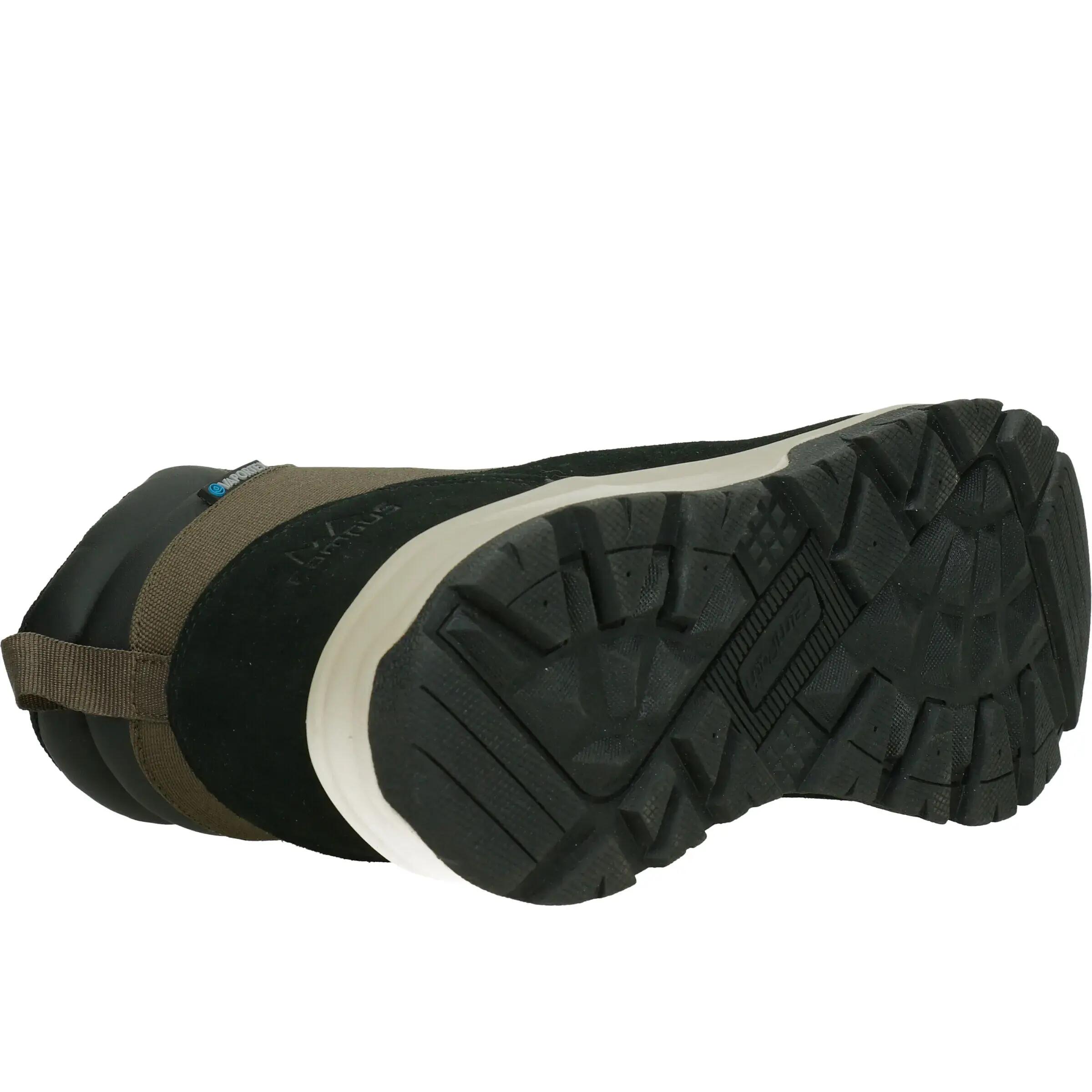 Buty Trekkingowe Męskie Campus Ostas 4/7
