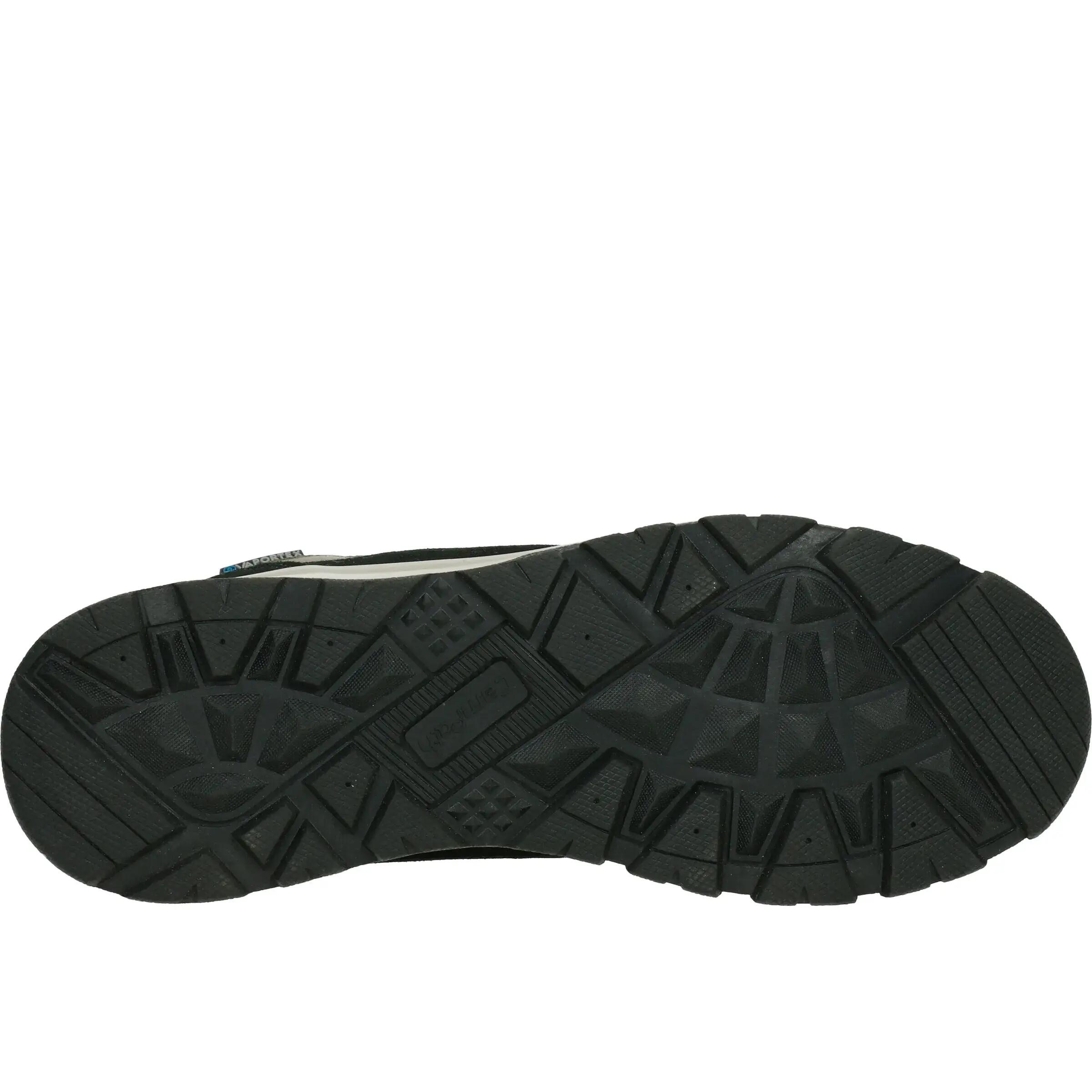 Buty Trekkingowe Męskie Campus Ostas 2/7