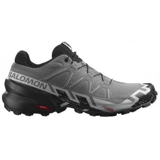 Baskets Salomon Speedcross 6 pour homme