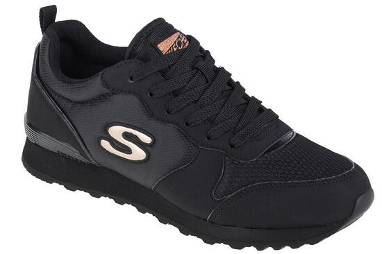 Scarpa universali donna Skechers OG 85 2KEWL