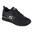 Sapatos de desporto para mulher Ténis, Skechers OG 85-2KEWL