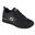 Sneakers pour femmes Skechers OG 85-2KEWL