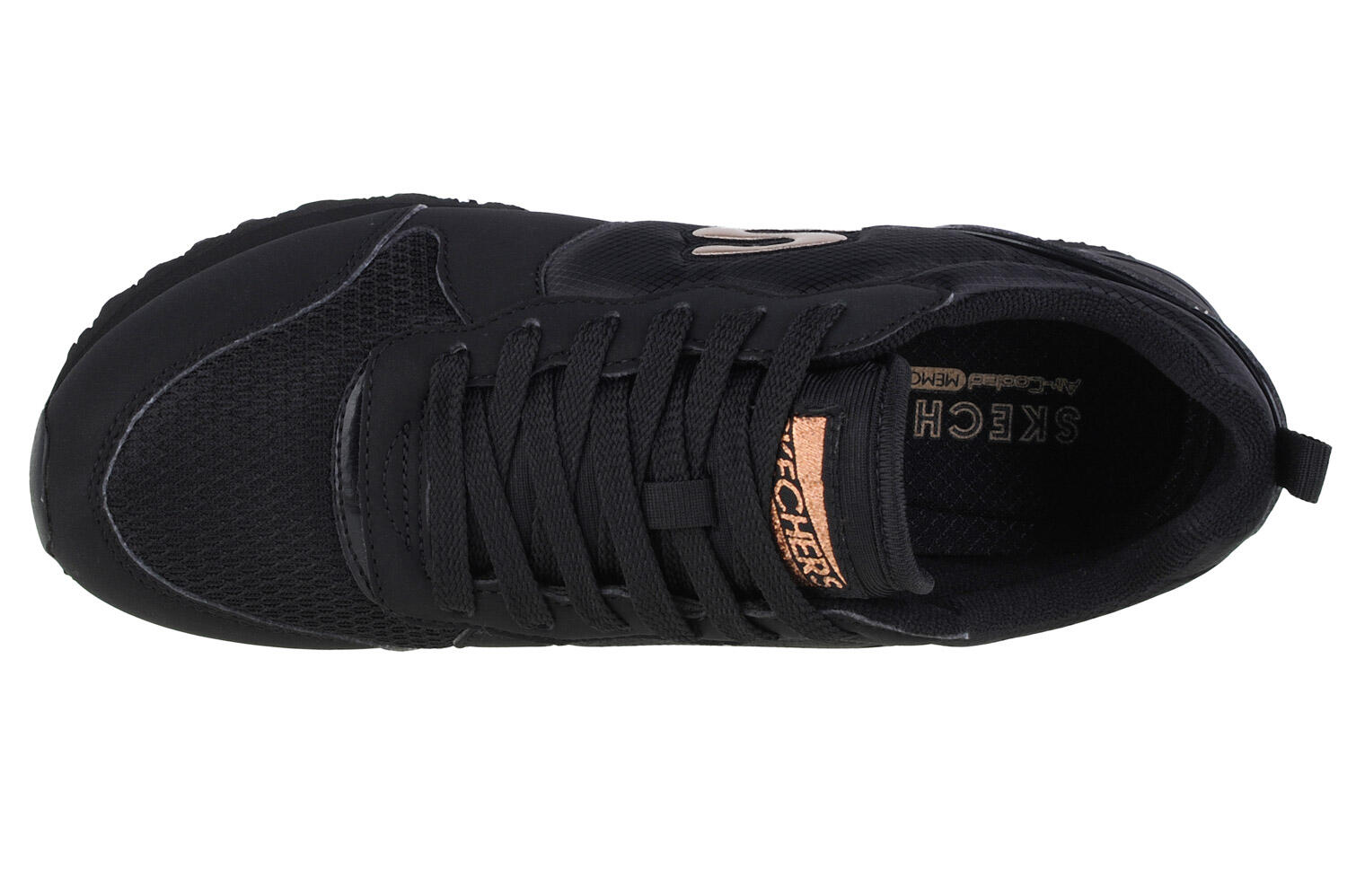 Sportschoenen voor vrouwen Skechers OG 85-2KEWL 3/7
