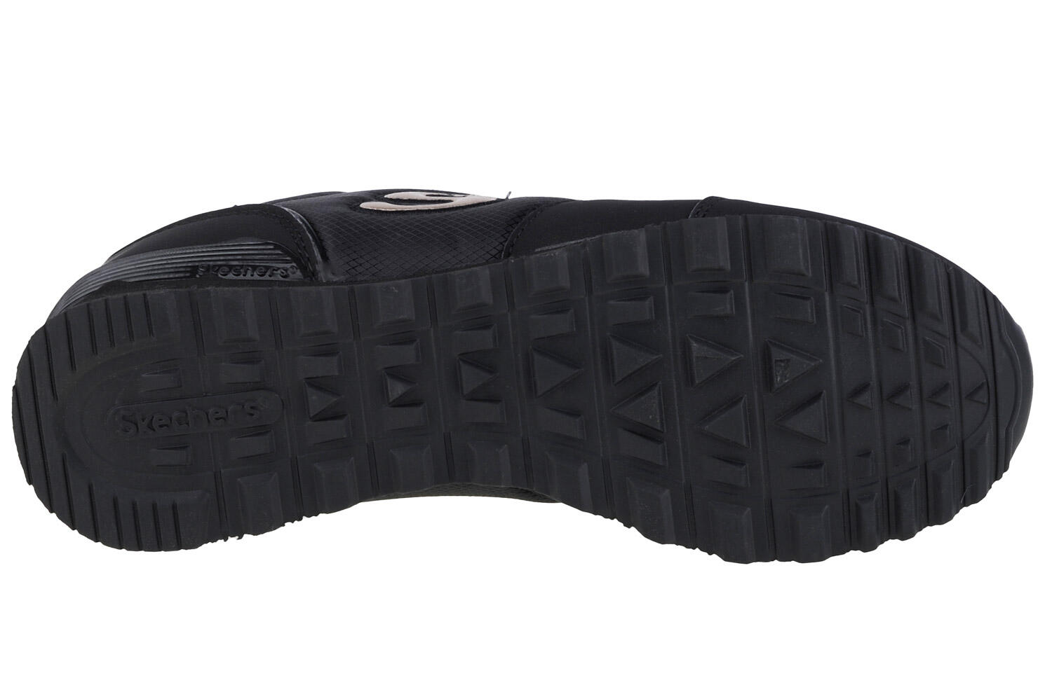 Sportschoenen voor vrouwen Skechers OG 85-2KEWL 4/7