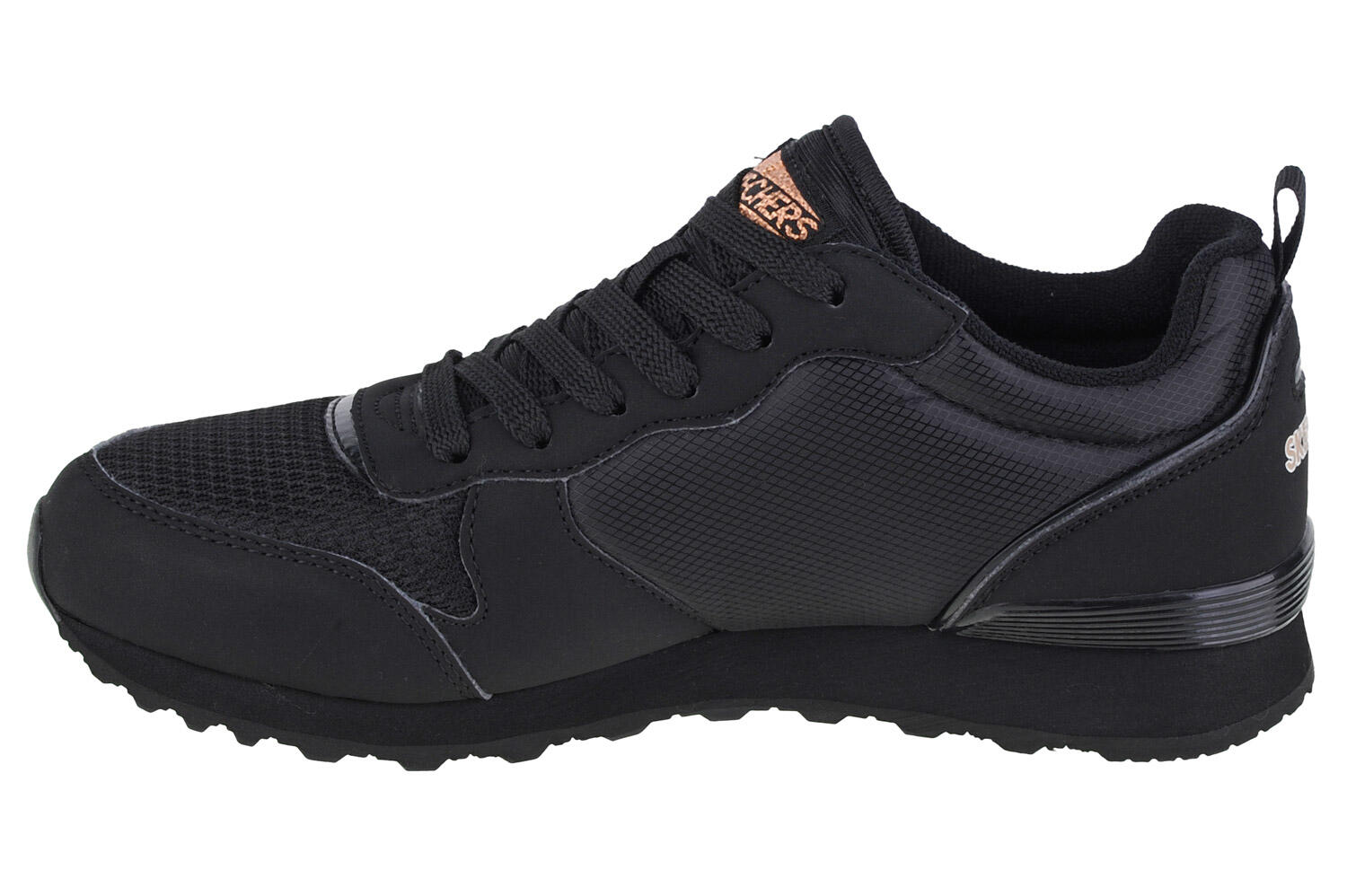 Sportschoenen voor vrouwen Skechers OG 85-2KEWL 2/7