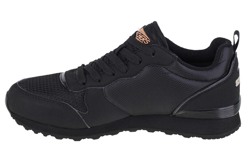 Buty sportowe Sneakersy damskie, Skechers OG 85-2KEWL