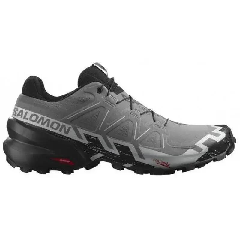 SALOMON picture