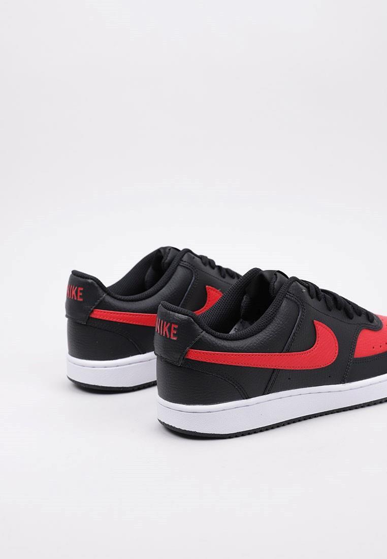 Sapatilhas de Desporto de Homem Nike COURT VISION LO DV6488 001 Homem 5/5
