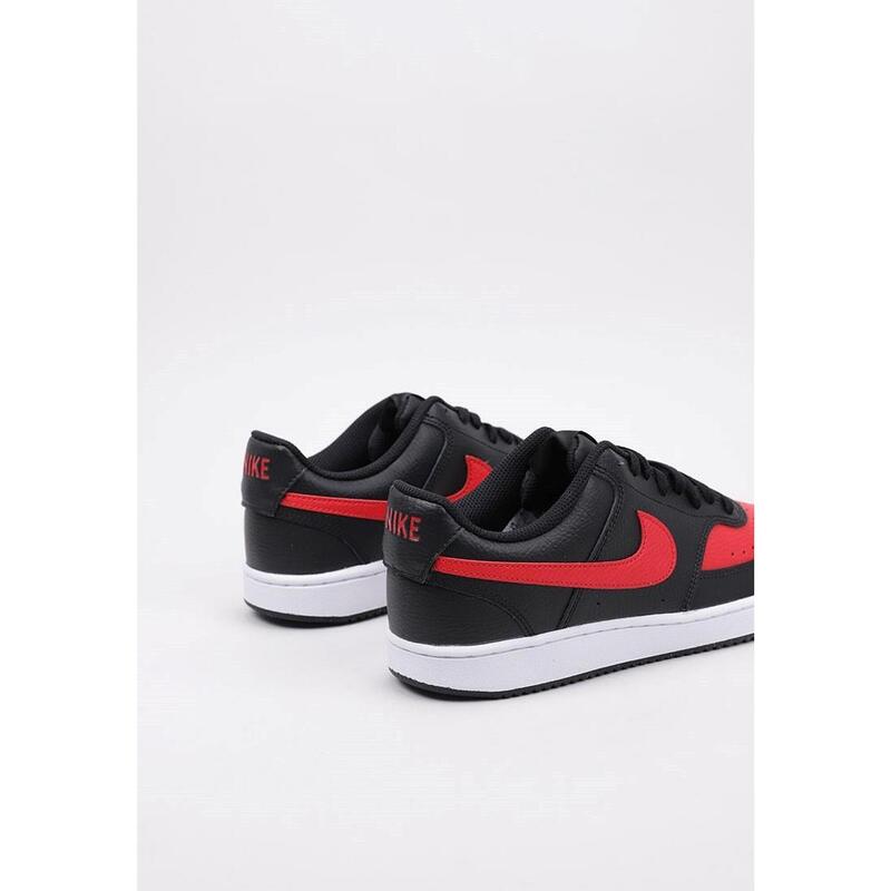 Încălțăminte Sport Bărbați Nike COURT VISION LO DV6488 001 Bărbați